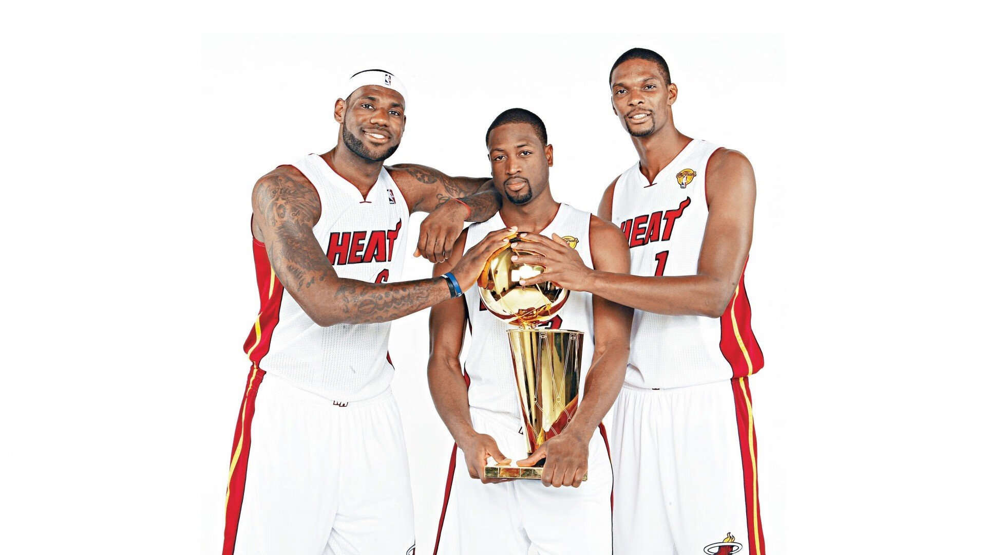 《年轻用户的喜好变化：内容多元化带来新机遇》，现阶段年轻人的喜好