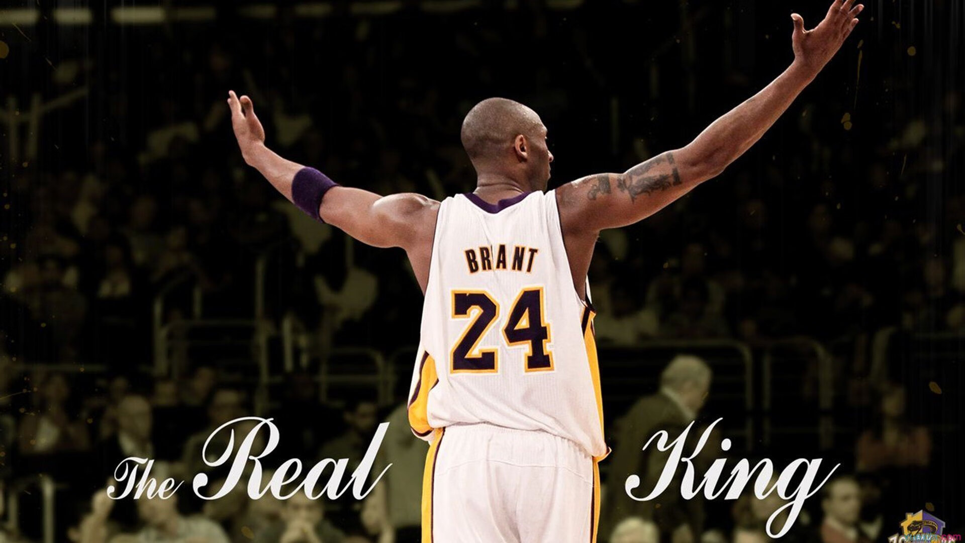 【Jacob deGrom的霸气再现】大都会投手稳如泰山，大都会 原型