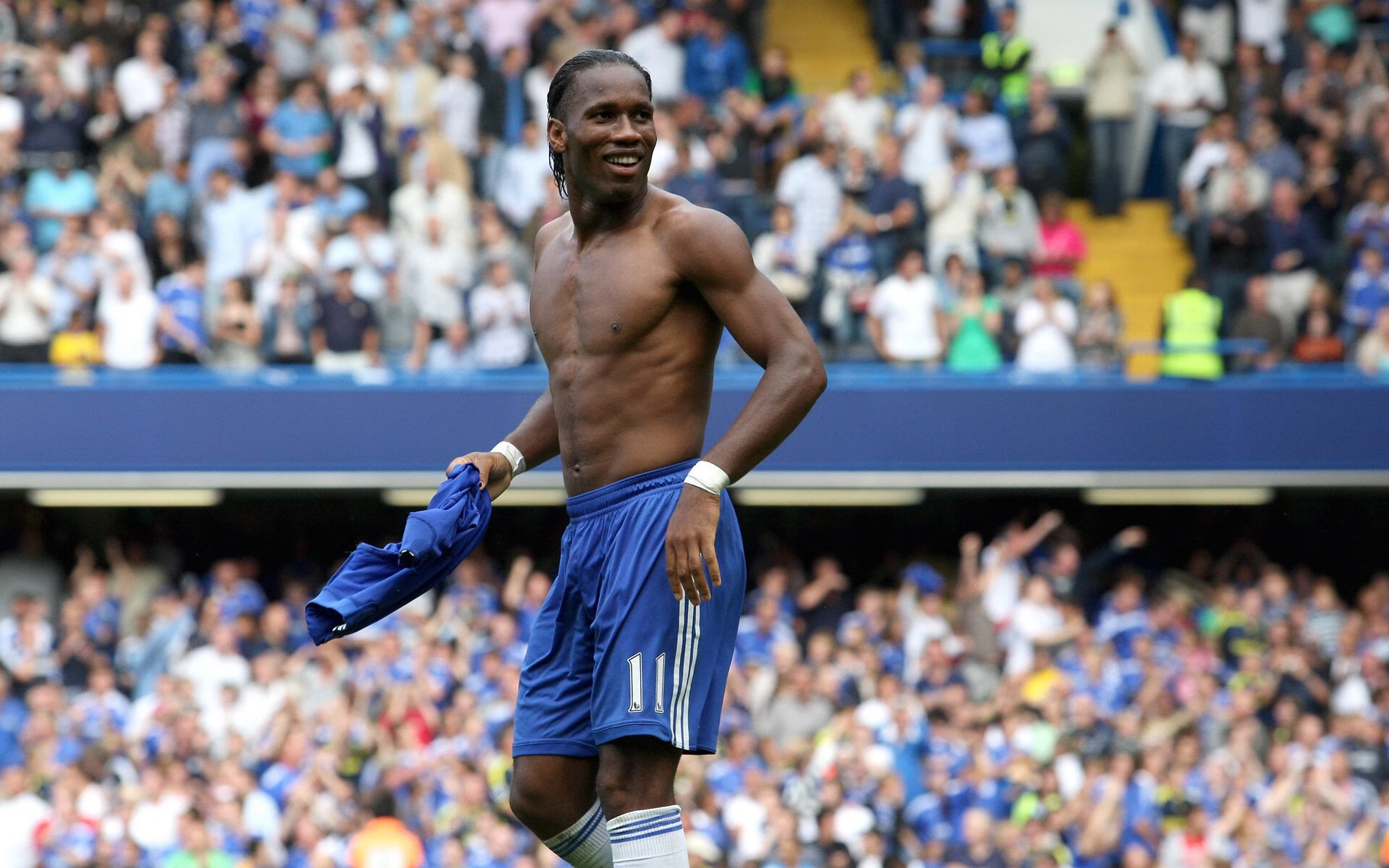 【攻防技巧】马克·塞尔比的“钢铁长城”战术详解，钢铁长城下一句是什么