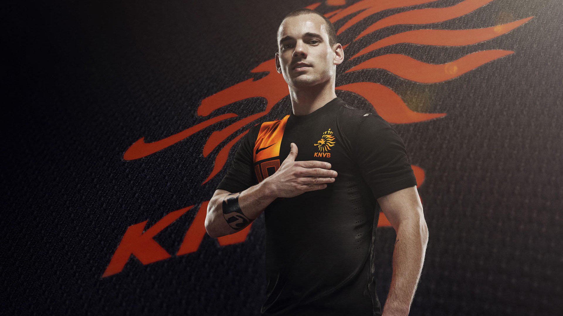 【智能装备】提升运动员表现的最新科技,运动员智能训练