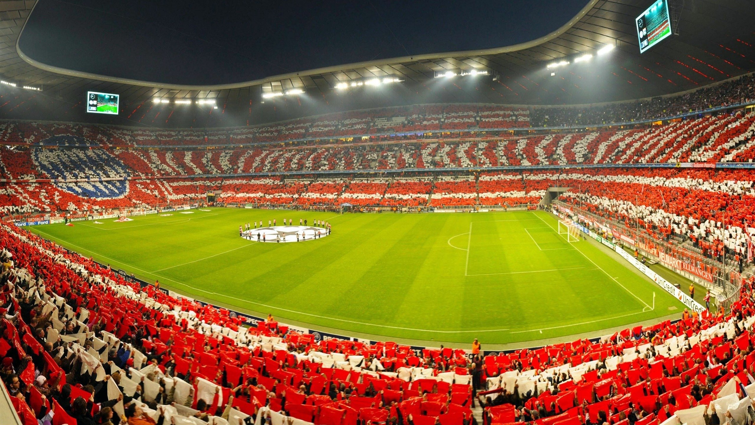 【罚分揭秘】裁判如何快速判断犯规点,确保比赛流畅,裁判的犯规手势