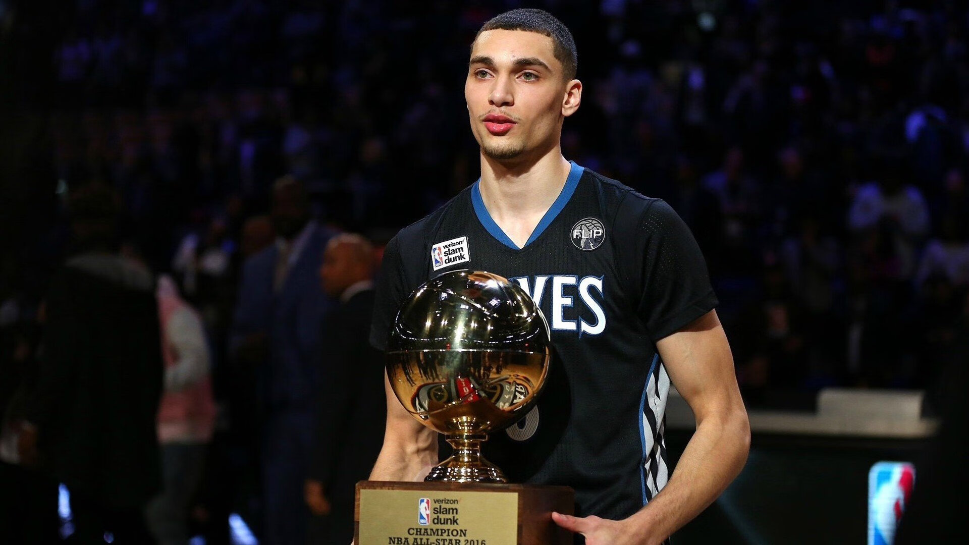 【裁判执法新时代】技术手段推动公平正义