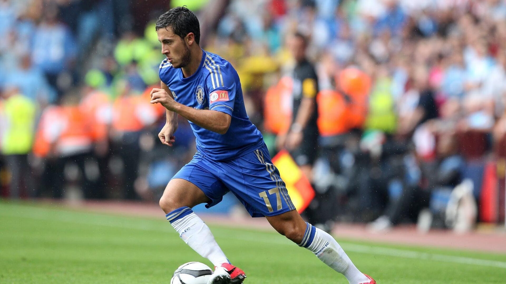 上海队在新一轮比赛中展现出惊人实力,上海队队员