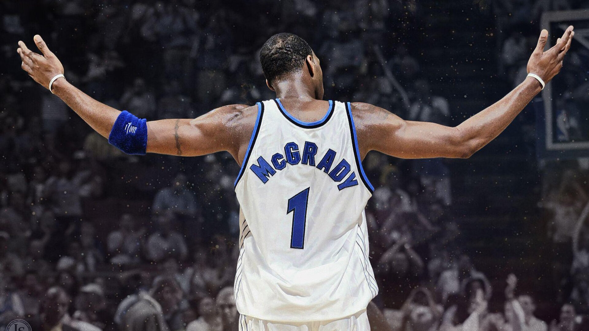 中国篮协新任主席就未来发展提出三大重点