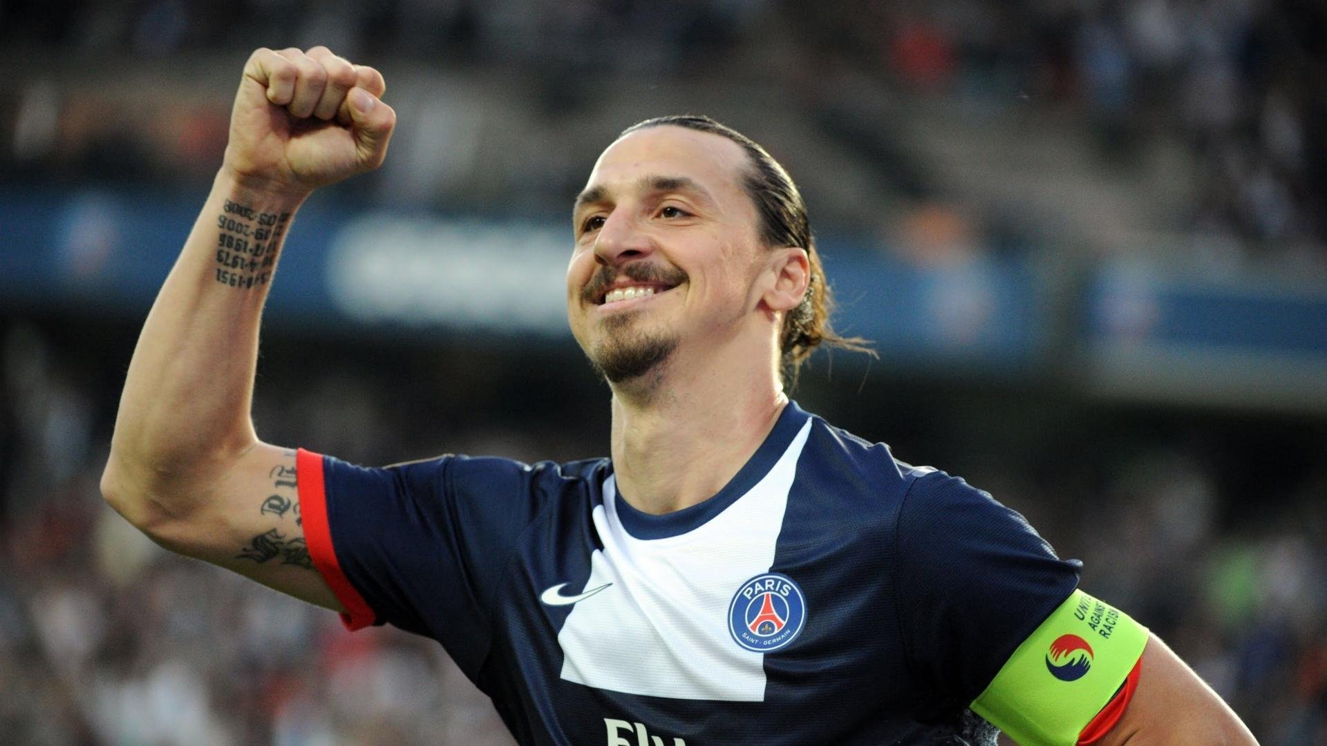 电竞行业人才培养体系日益完善,电竞人才需要哪些技能