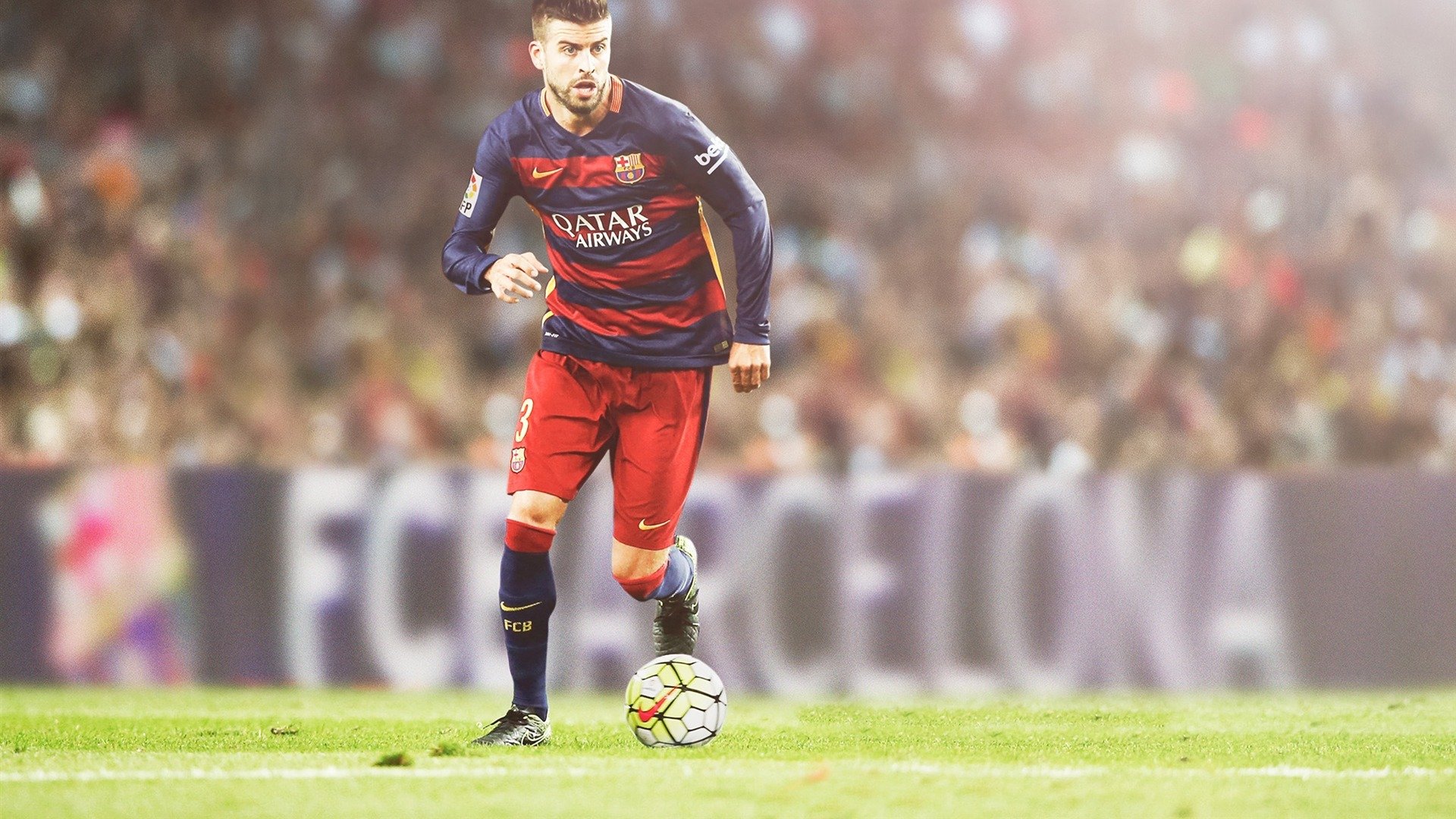 马德里竞技披荆斩棘，成功突围取得胜利，马德里竞技夺冠阵容