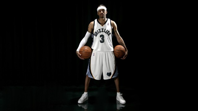 索肖取得一场关键胜利，继续朝着法国冠军迈进，索肖是谁