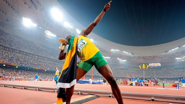 埃弗顿边路突破凌厉，古迪逊公园期待胜利，古迪逊公园球场扩建