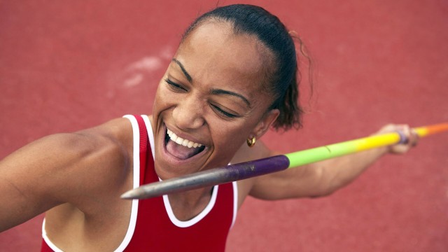 伯恩茅斯逆转战胜对手，斩获三分，伯恩茅斯图片