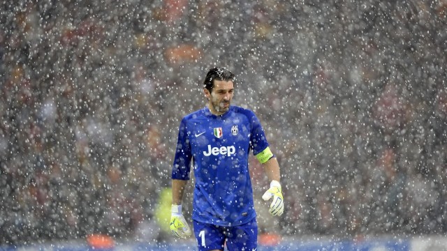 利物浦1-0西汉姆，萨拉赫制胜，利物浦vs西汉姆聚胜顽球汇