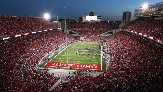 王者荣耀 赛事市场持续扩大，王者荣耀赛事规则介绍