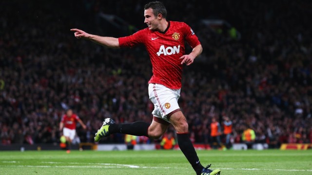 皇马客场1-1战平西班牙人，保持不败纪录，皇马对西班牙