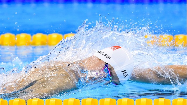 传奇球星的“第二春”：退役后转战公益和商业，引领新风潮，传奇球员续约