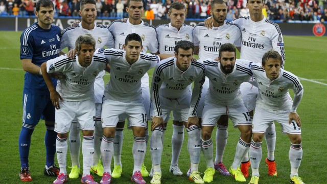 球场记忆：球迷心中不可磨灭的经典瞬间，球场dj