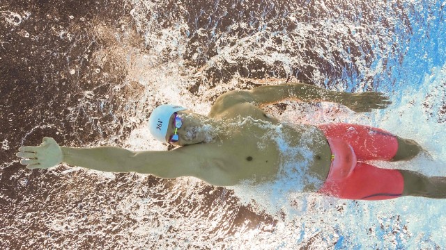 欧洲杯预选赛的强队崛起，对手束手无策！，欧洲杯预选赛球队