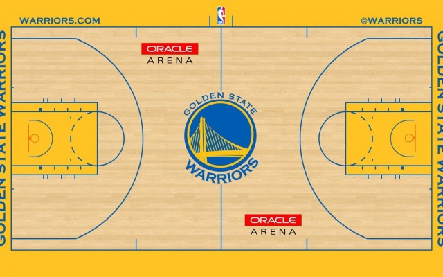 逆风翻盘的“奇迹队”——他们书写了历史，奇迹队海报