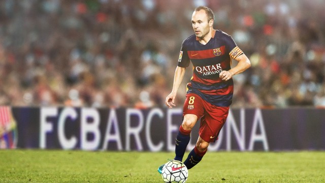 【震撼】伊朗雪地“吊射”惊呆裁判，全场沸腾