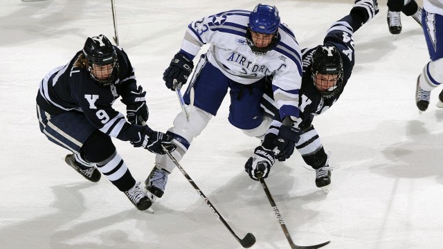 瑞典战队 Fnatic 在 BLAST Premier 中获得季军，瑞典小组赛