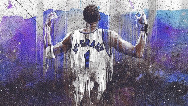 全国青少年冰上竞技体验营，感受冰雪运动魅力，冰上比赛项目有哪些