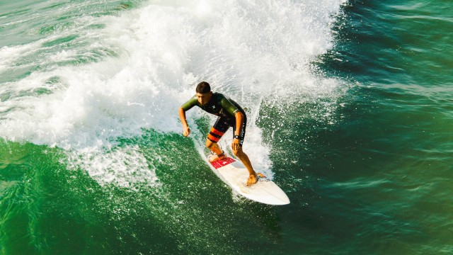 全明星投票热潮，粉丝热情点燃全联盟，全明星投票规则