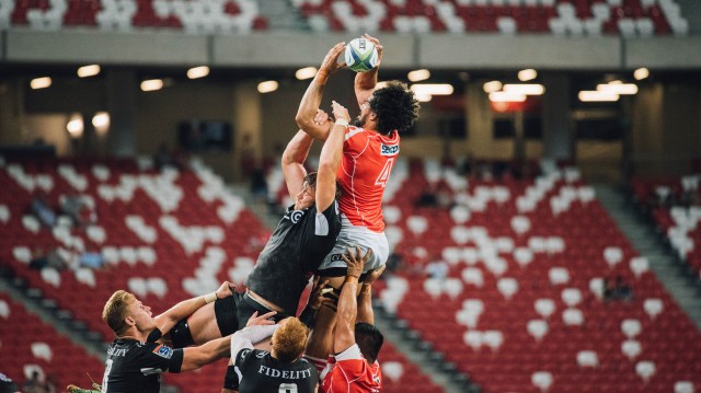 产业链深度解析：硬件创新推动电竞行业全面升级，电竞产业布局