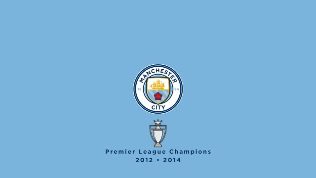 中国篮协推动“智慧体育场馆”建设，提升比赛体验，篮球馆智慧化管理系统