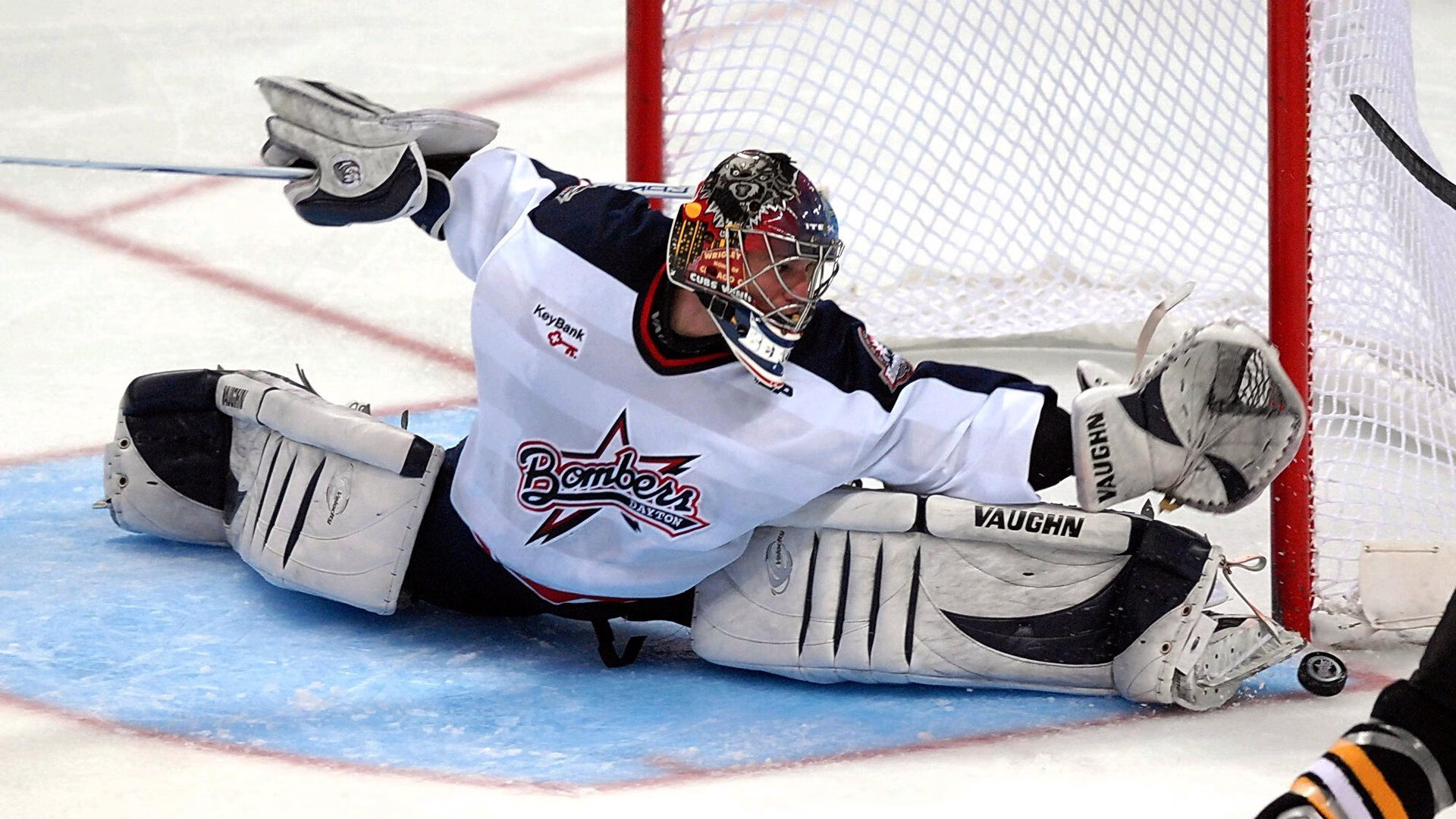 【训练秘籍】专业选手每日练习的五个核心环节，训练核心有什么好处