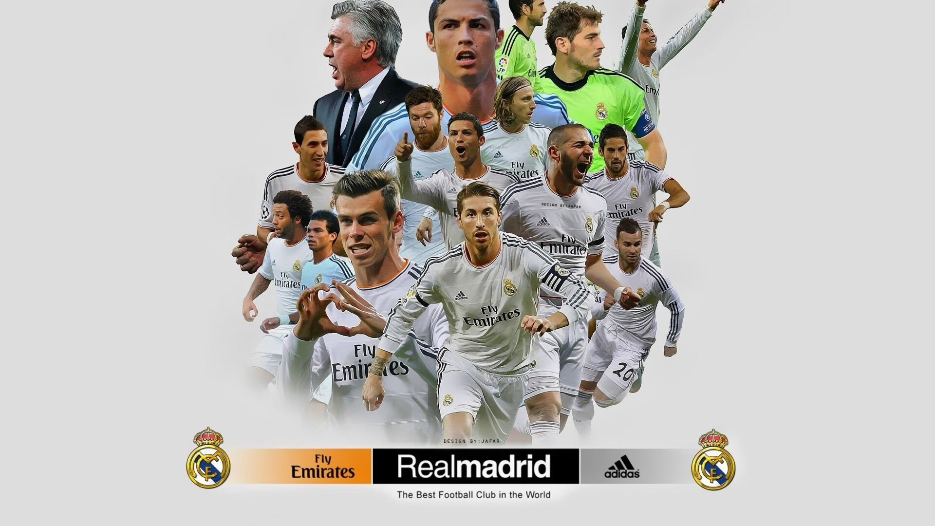 【雪国操作】瑞士换人滑雪板上场，全场尖叫，瑞士滑雪名将