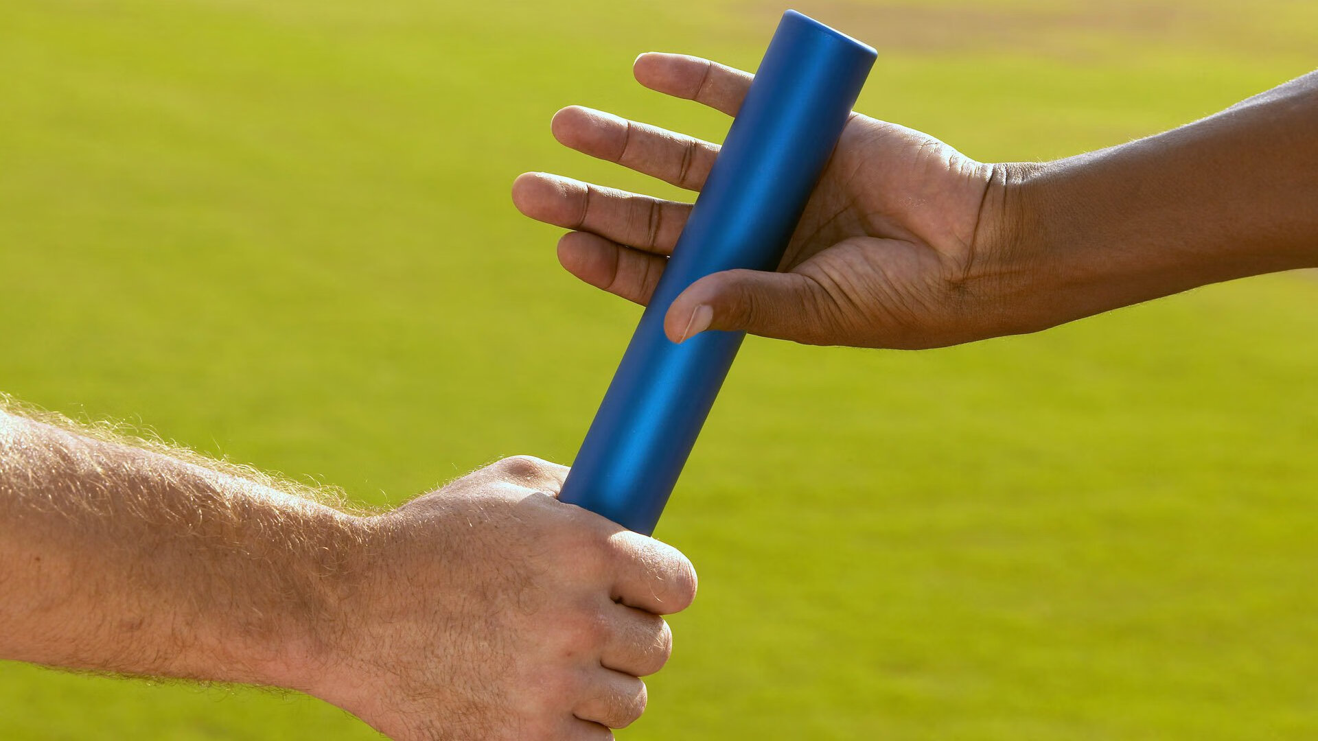 中国全民足球运动发展报告发布，行业持续健康发展，中国足球运动发展现状与分析