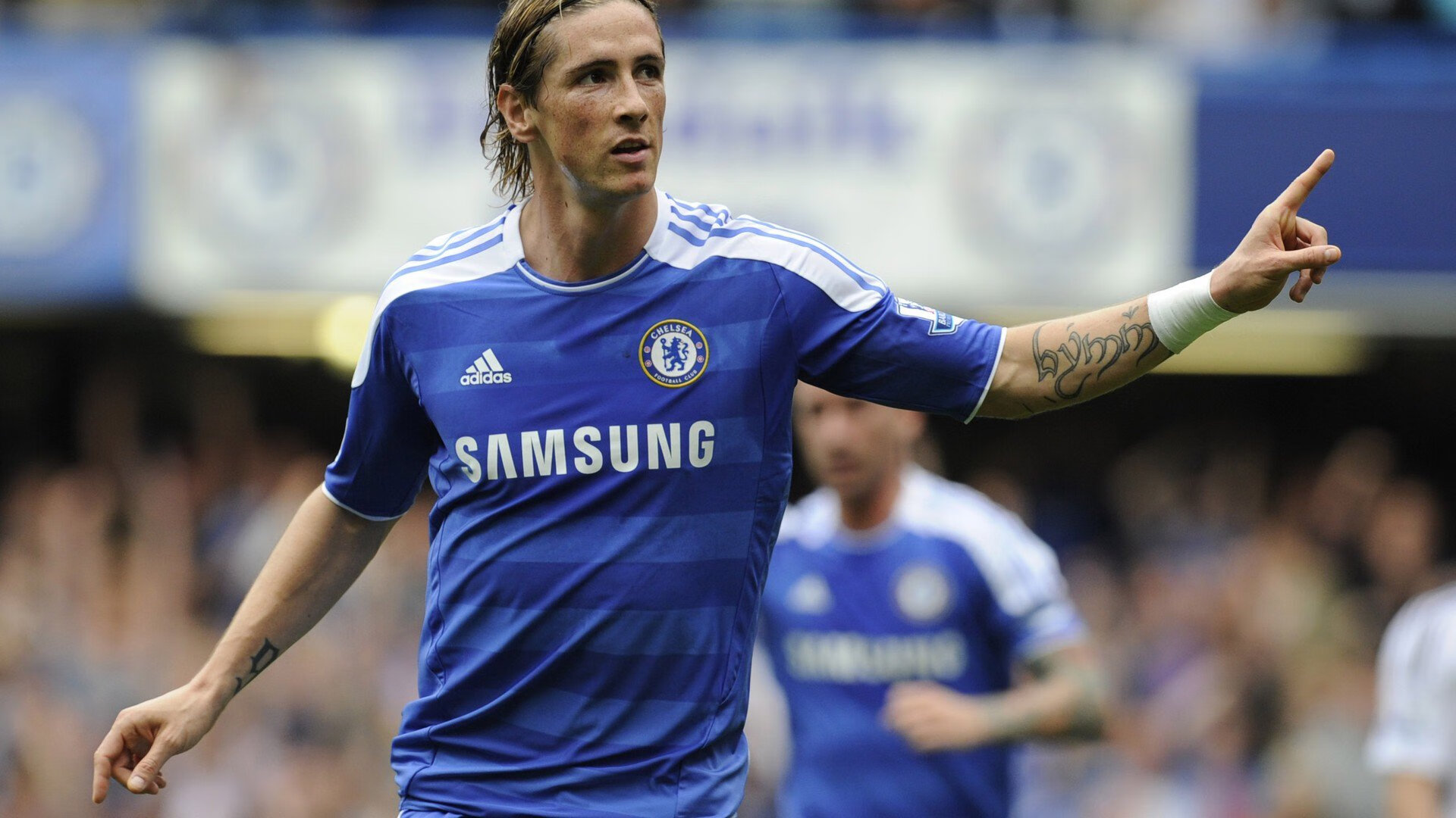 个性化装备：球杆、球鞋的个性定制火了，签名球杆