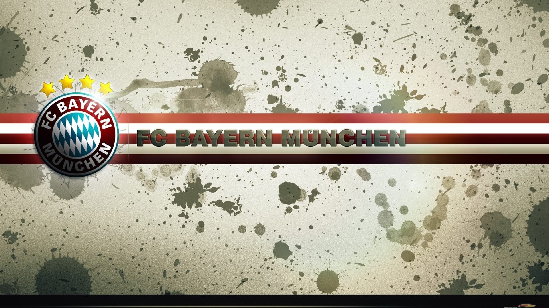 中巡赛2024赛季圆满收官，金子豪表现亮眼，中巡赛总决赛