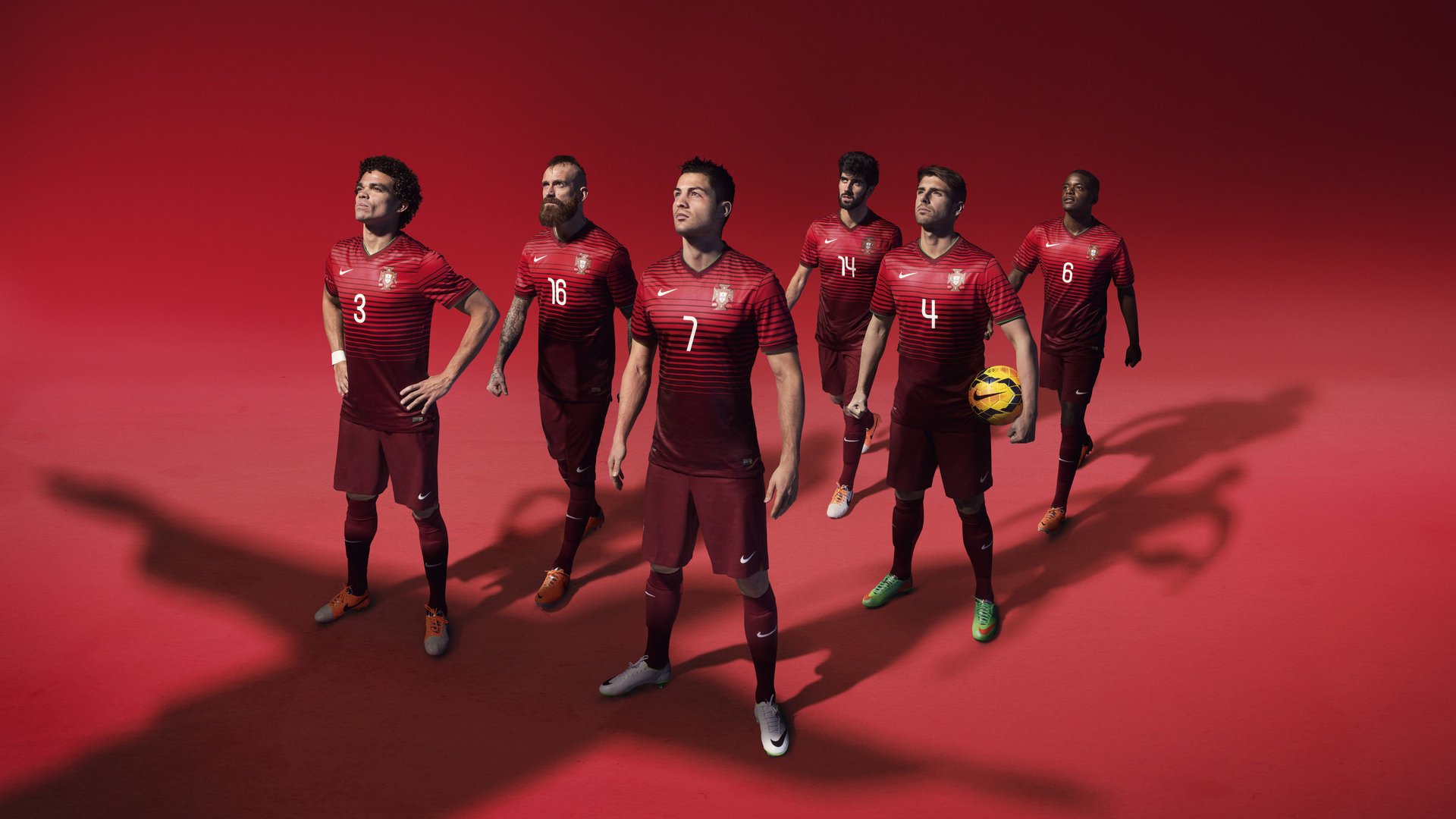 中超俱乐部社交平台互动频繁，中超球迷组织