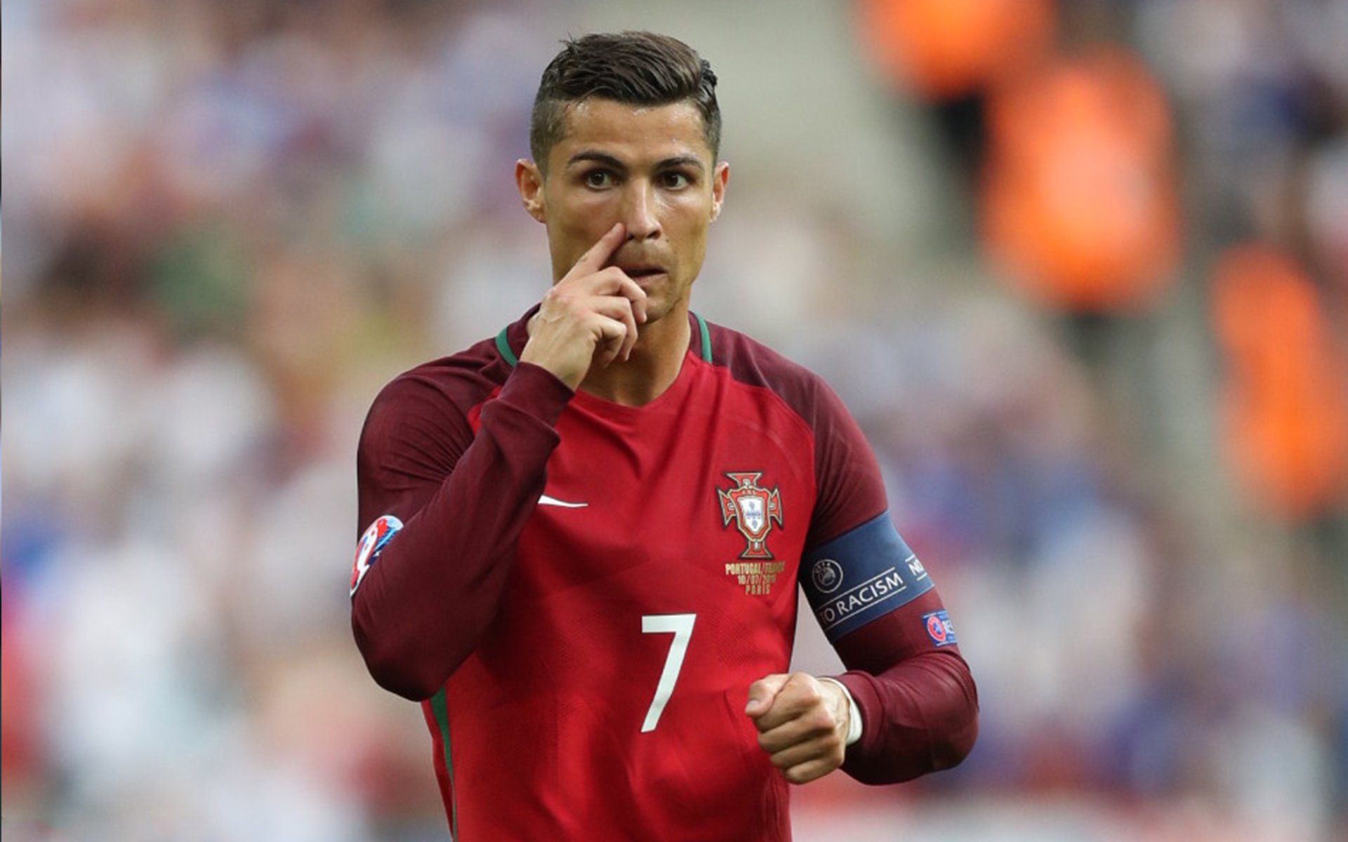 亚洲球队横扫国际巨人，令人惊叹表现，亚洲进球