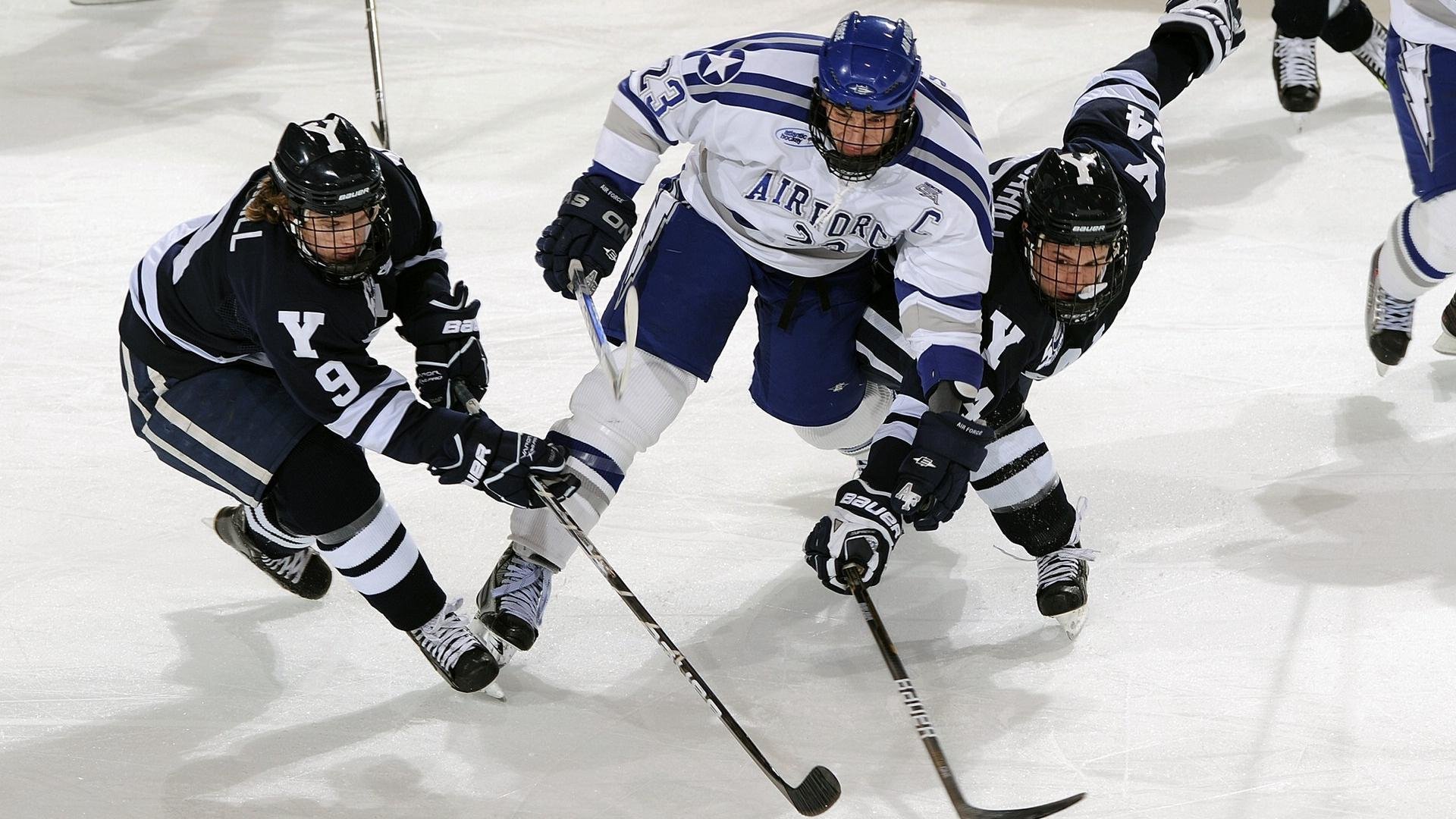 体育旅游融合推动中国足球产业迈向新高度，体育旅游新业态