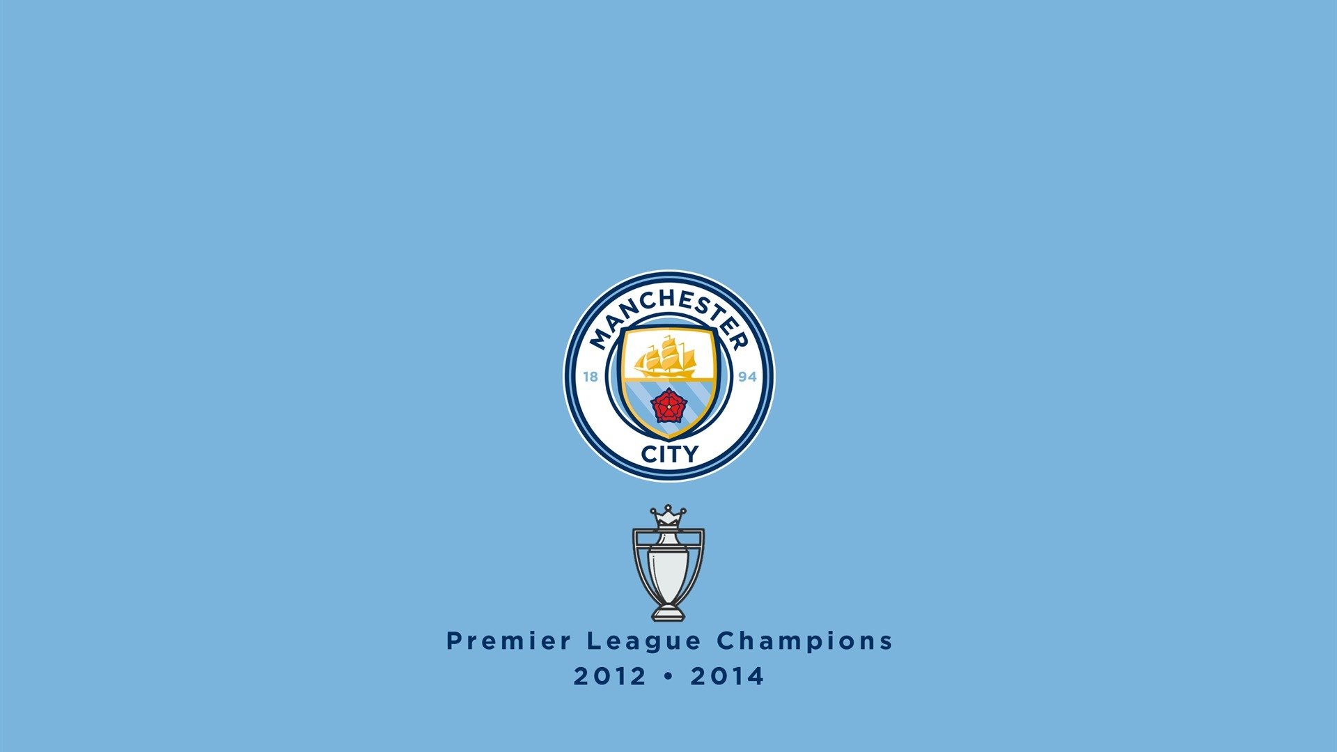 伯恩茅斯逆转战胜对手，斩获三分，伯恩茅斯图片