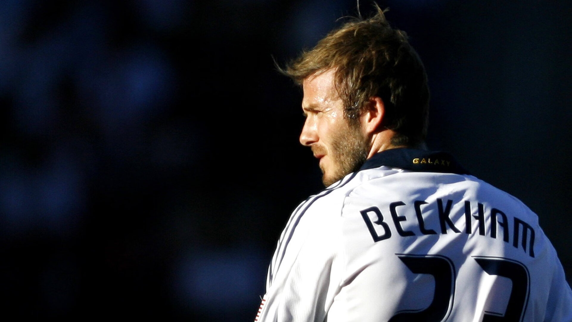 全国青少年“篮球+文化”融合创新展在上海盛大亮相，彰显青训新风尚