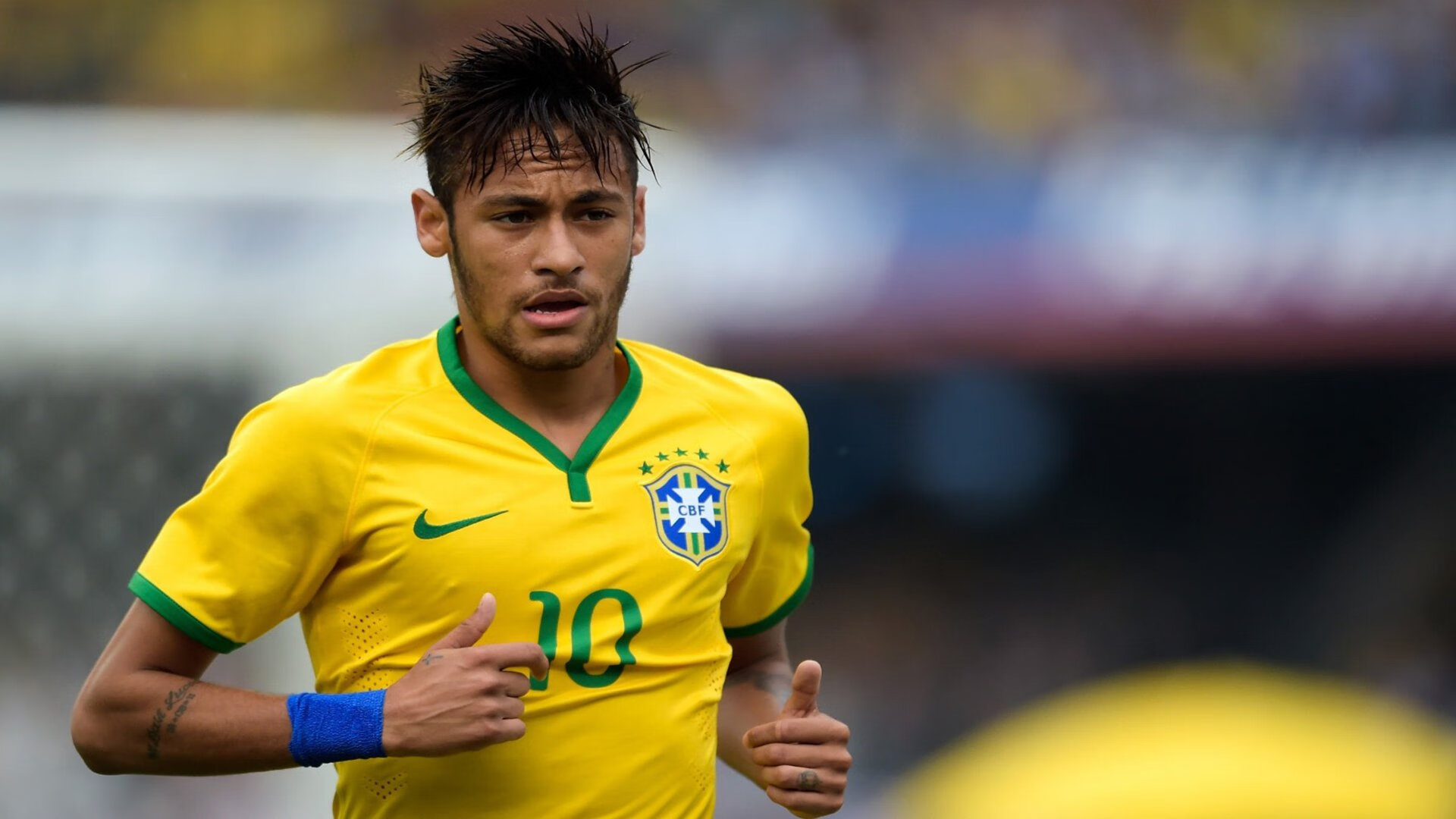 全国青少年“运动+艺术”跨界融合赛事在深圳成功举办，推动多元发展