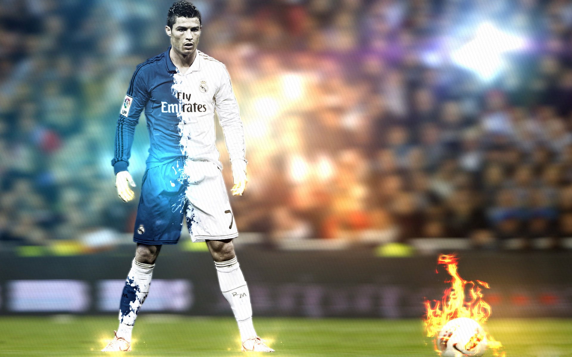 全北现代欲阻蔚山连胜势头,全北现代与蔚山现代足球比分预测