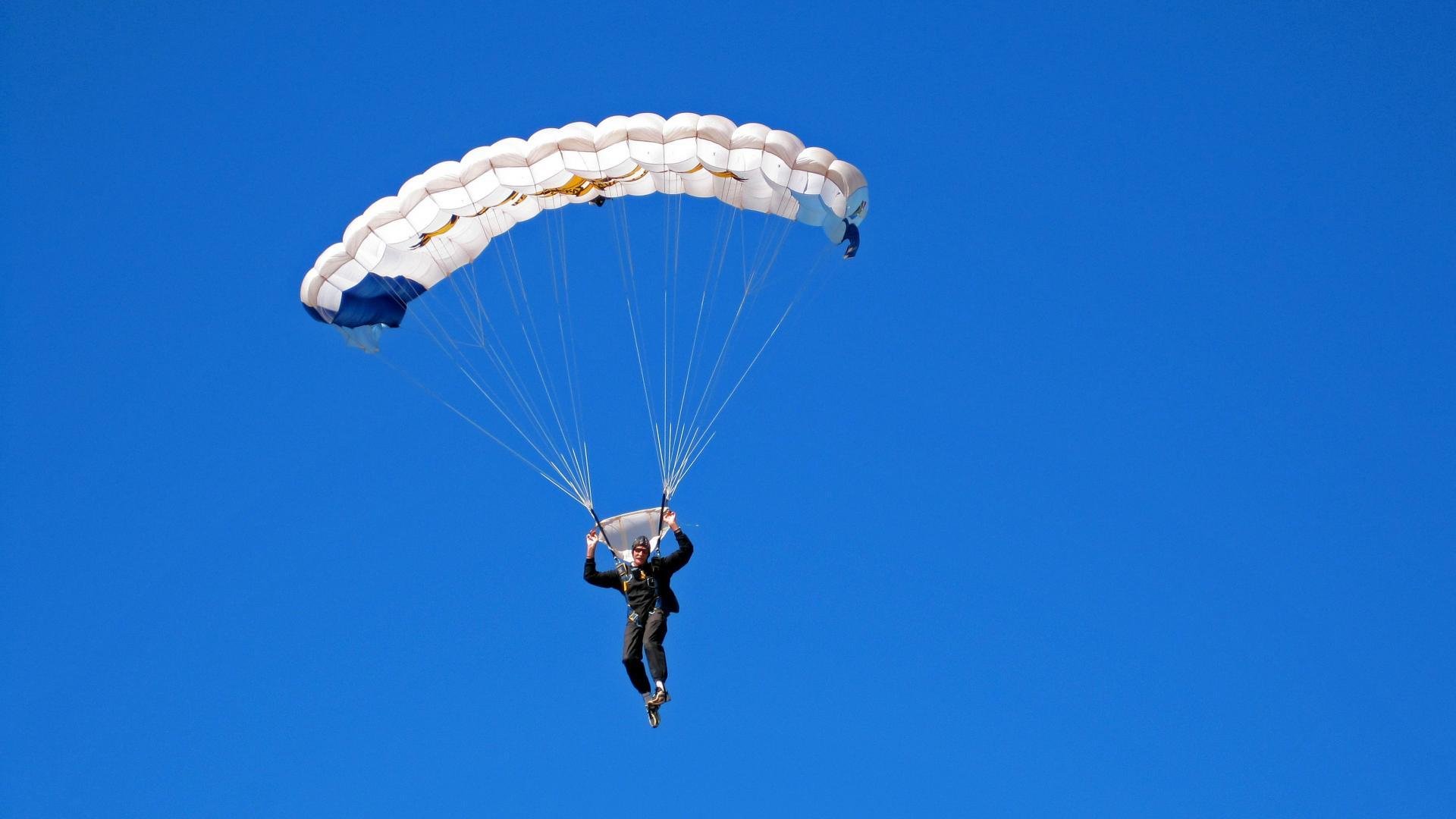 凤凰城球队迎来背水一战，决战八强，凤凰城公开赛直播