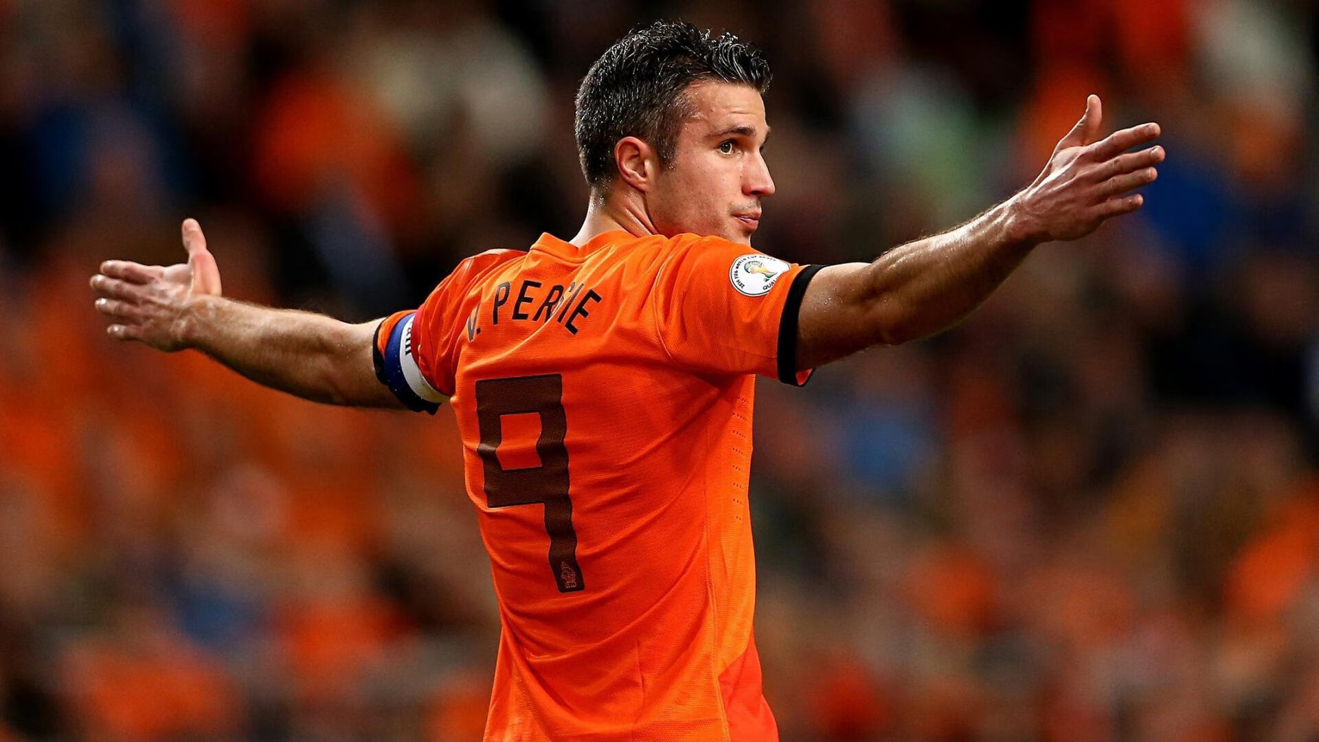 女足比赛项目举办盛大,全球关注焦点,女足比赛现场