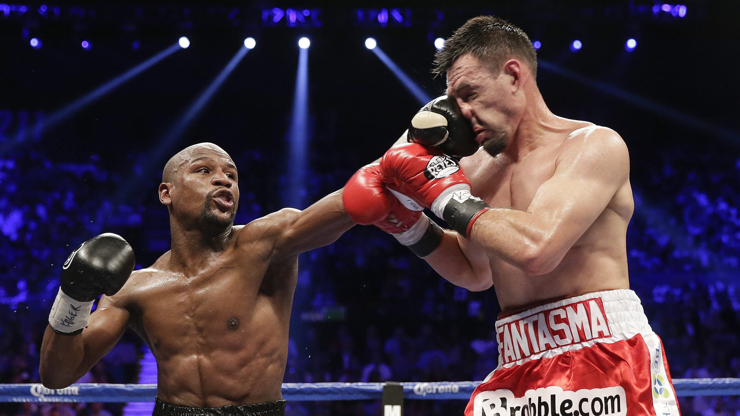 球迷自制“燃爆”短视频:最佳精彩瞬间你看过几个?,自创球员