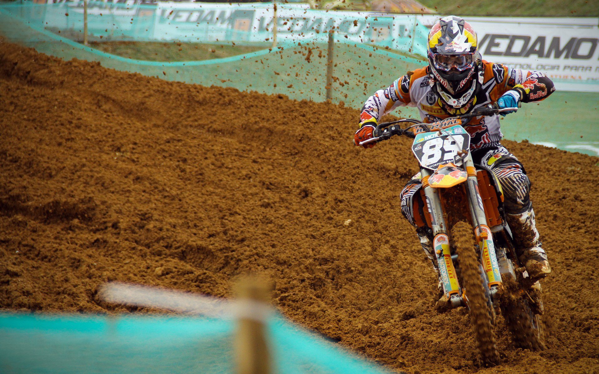 篮球赛事多平台直播技术创新应用，篮球赛直播软件有哪些