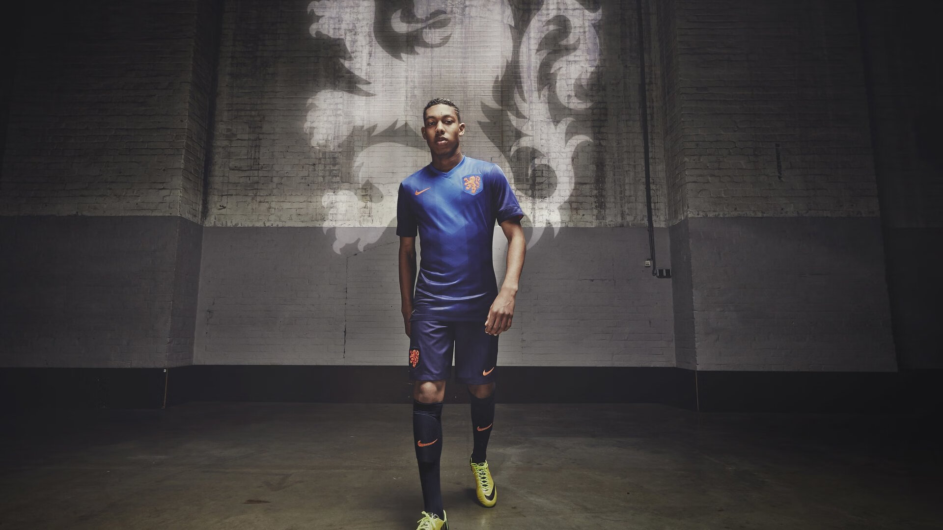 阿尔阿赫利主帅激励球员士气,艾尔阿赫利