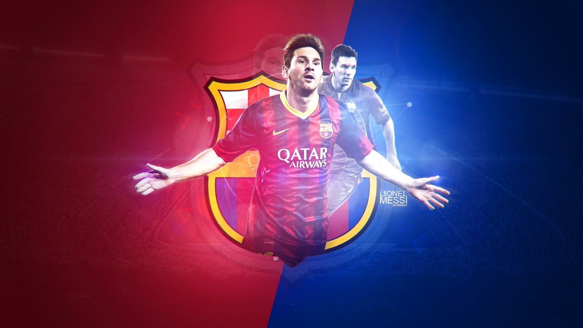 马竞1-0战胜塞维利亚，德保罗破门定胜负，马竞对塞维利亚集锦